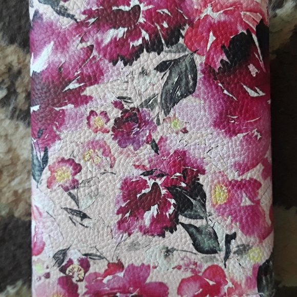 3x*Host Pick*Betsey Johnson adorable wallet - Picture 12 of 16